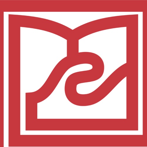 Duy Tan University